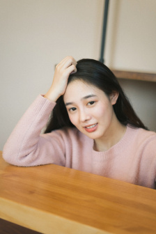 春潮烂漫海棠红在线看