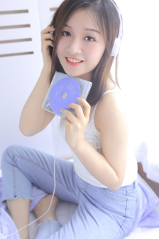 精灵援助第5集