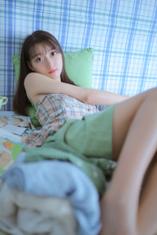 金雅娜