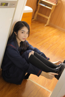 大理寺少卿游免费观看