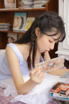 一路向西之类的电影