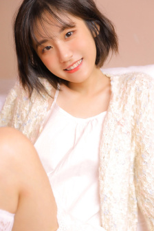 亚洲成人快播