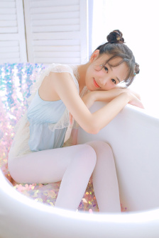 无限影院官网