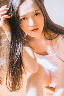 纯情花嫁