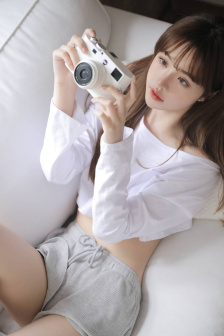现场视频直播