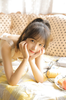 女教师hd伦理63部